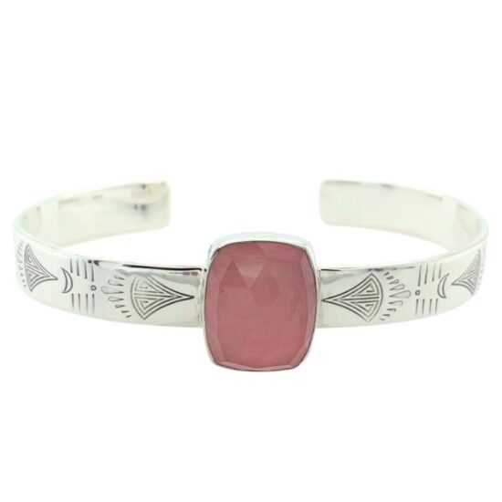 Serenade Cuff Bangle wholesale jewelry vendors near you