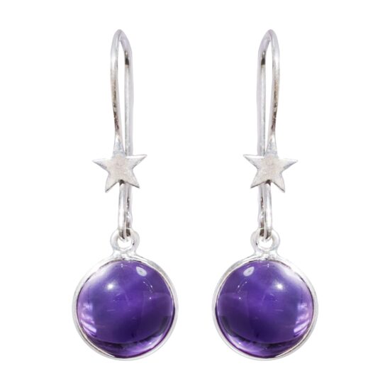 Dancing With The Stars Earrings jewelry collection grow your business