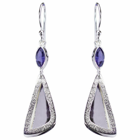 Reflections Earrings jewelry supplies wholesale near me