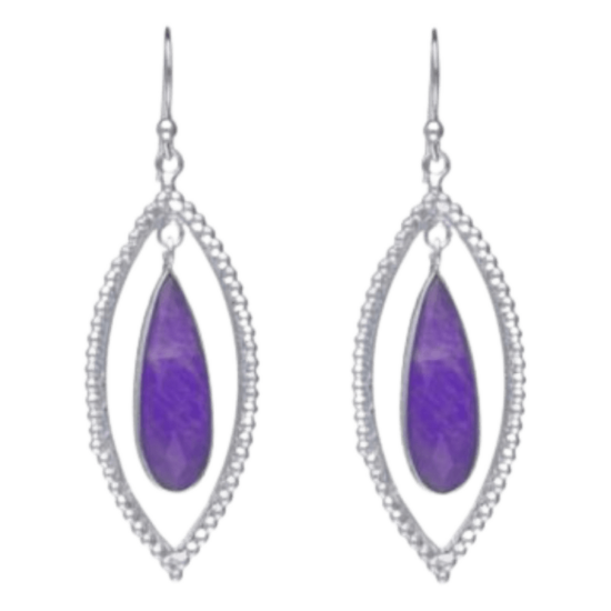 Mia Bella Earrings jewelry vendors wholesale new age