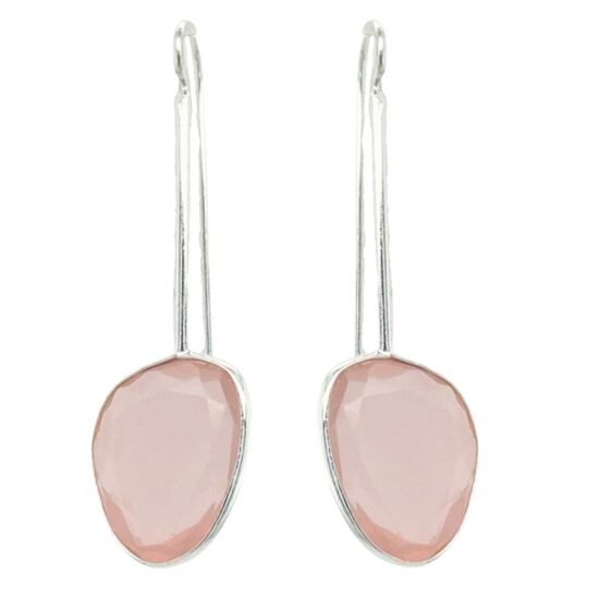 Earthlight Earrings