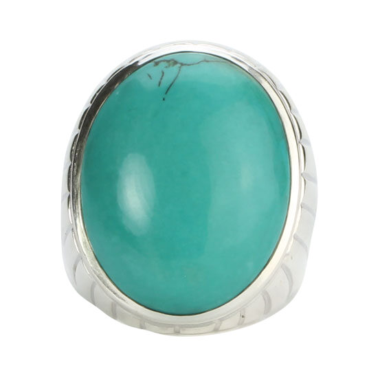 Turquoise Shaman Power Unisex wholesale jewelry and accessories suppliers sterling silver earrings bulk
