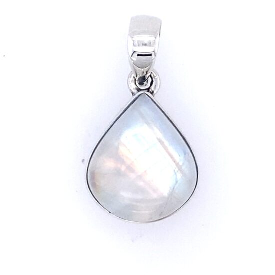 Moonstone Marvel Pendant buy wholesale jewelry crystal jewelry wholesalers
